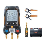 Testo 0564 5504 01